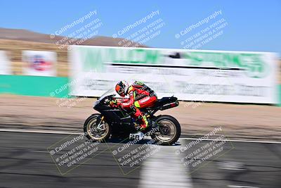 media/Mar-08-2025-Classic Track Day (Sat) [[6e74c245ee]]/Open Track/3Start-Finish (130-2pm)/
